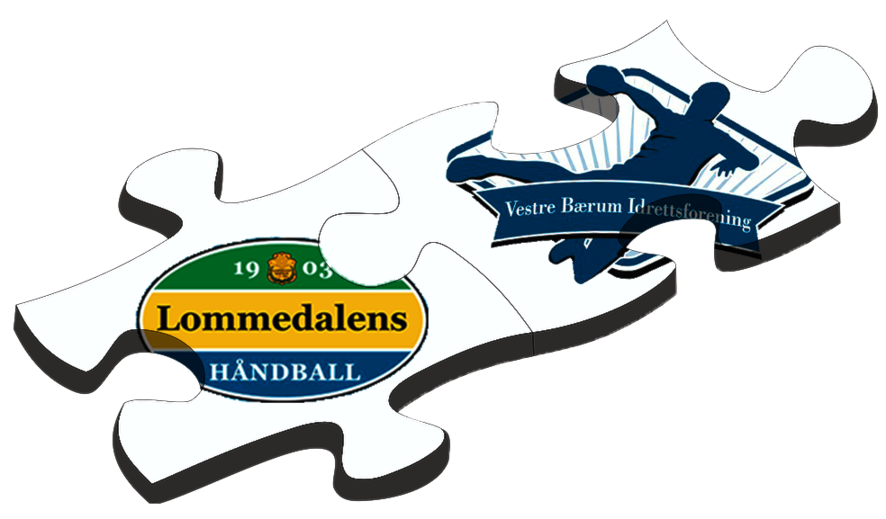 MØTE FOR LAGLEDERE, TRENERE OG ANDRE MEDLEMMER